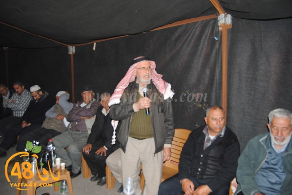 soor baher visit3 (8).JPG